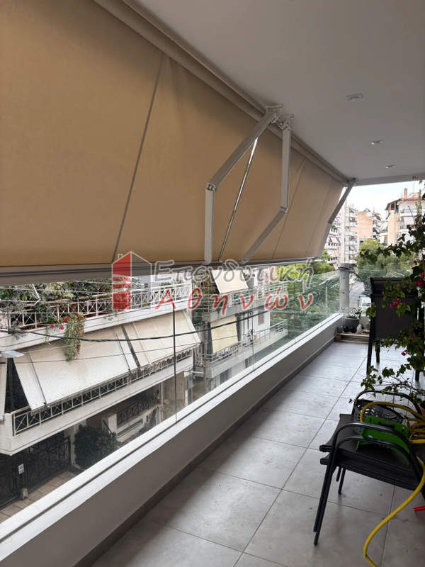 תמונת אגיוס דימיטרוס למכירה (1)