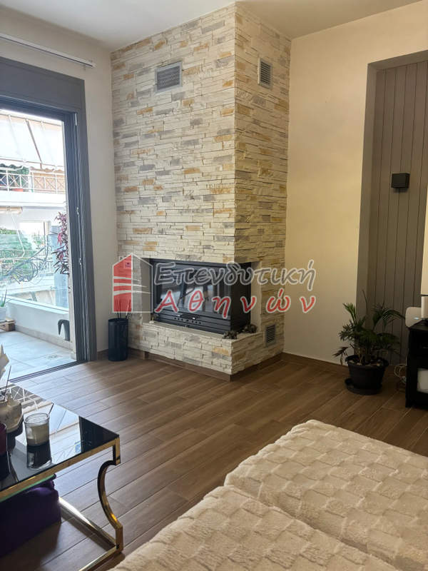 תמונת אגיוס דימיטרוס למכירה (0)