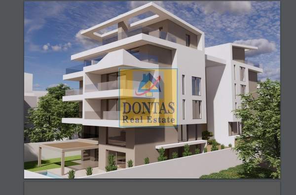 תמונת גליפדה, אתונה למכירה (0)