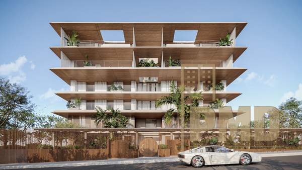 תמונת גליפדה, אתונה למכירה (0)