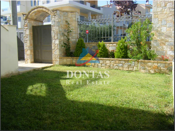 תמונת גראקס, פאליני למכירה (0)