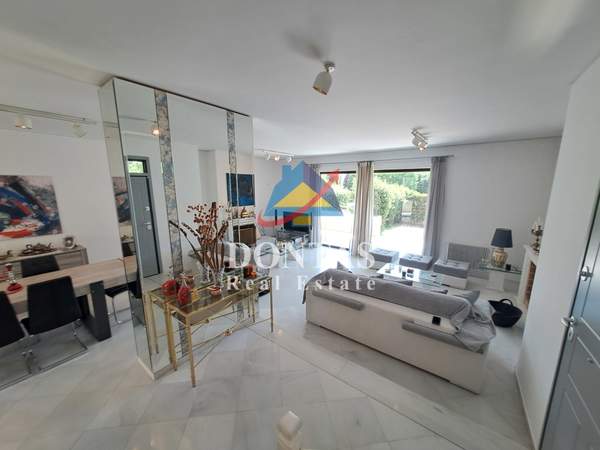 תמונת קיפיסיה, אתונה למכירה (0)