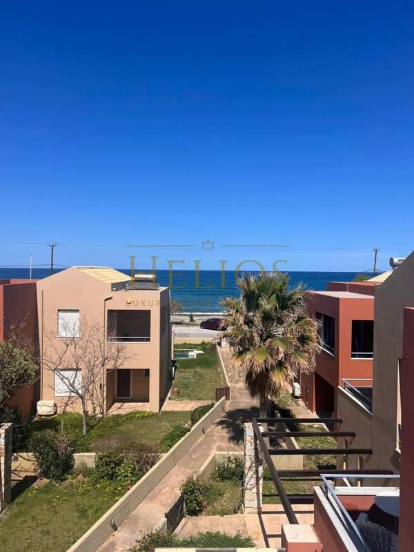 תמונת פלטניאס, כרתים למכירה (0)