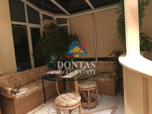 תמונת נאה אריטאריה, קיפיסיה, אתונה למכירה (1)