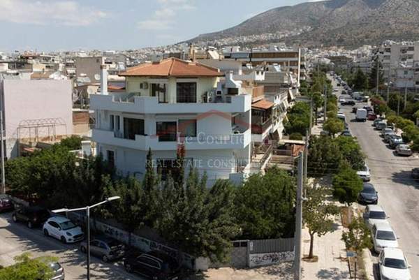 תמונת הליניקו למכירה (0)