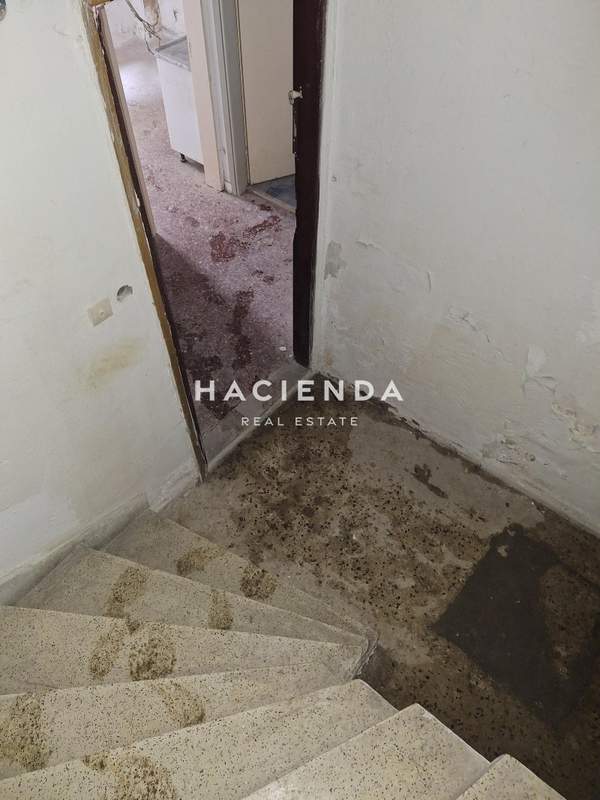 תמונת קיפיסיה - וולגארי, רשות מקומית סלוניקי למכירה (1)