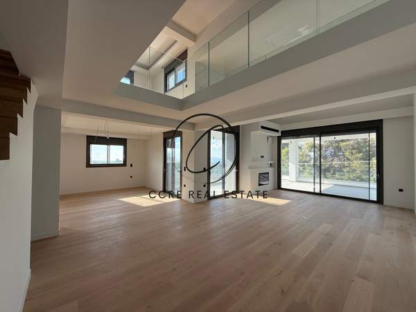 תמונת נאה אריטאריה, קיפיסיה למכירה (0)