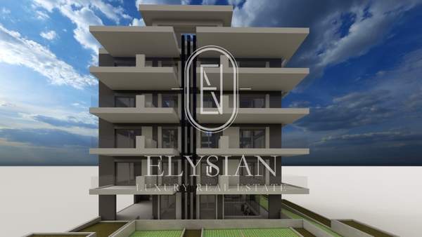 תמונת קאלאמריה, סלוניקי למכירה (1)