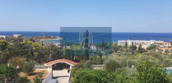 תמונת אנאוויסוס, סרוניקוס למכירה (0)