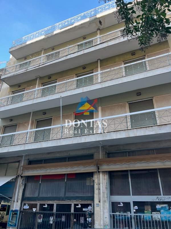 תמונת קיפסלי, אתונה למכירה (0)