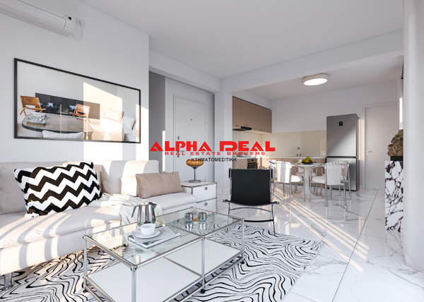 תמונת דרפטסונה למכירה (0)