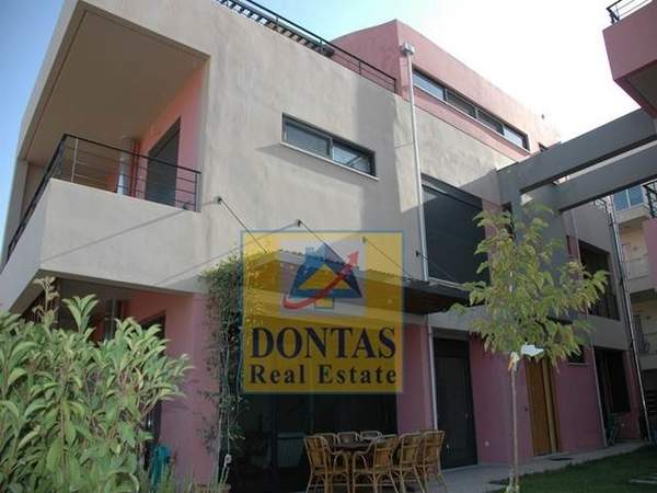 תמונת ספטה ארטמידה למכירה (0)