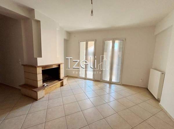 תמונת פנטוקרטורוס, פטרס למכירה (1)