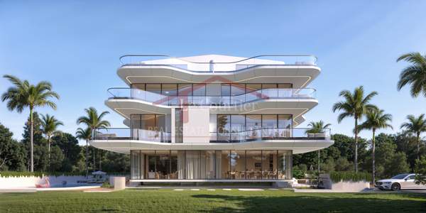 תמונת וולה, וארי - וולה -ווליאגמני למכירה (1)