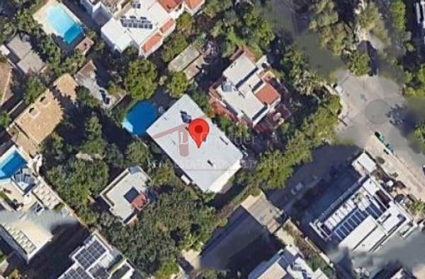 תמונת וולה, וארי - וולה -ווליאגמני למכירה (0)