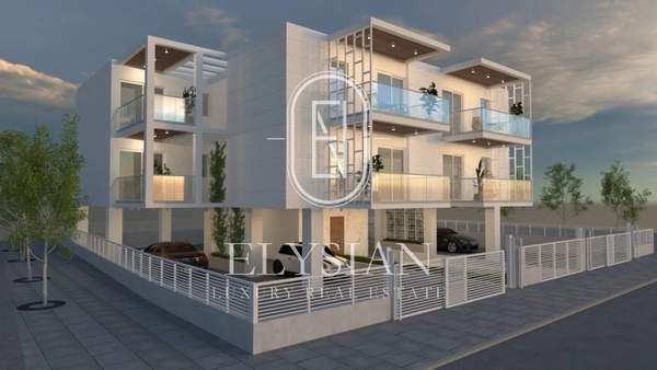 תמונת תרמי למכירה (1)