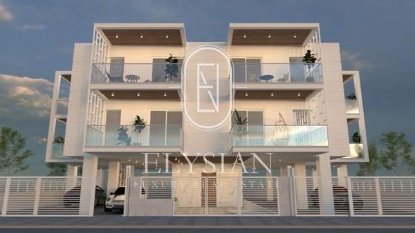 תמונת תרמי למכירה (0)