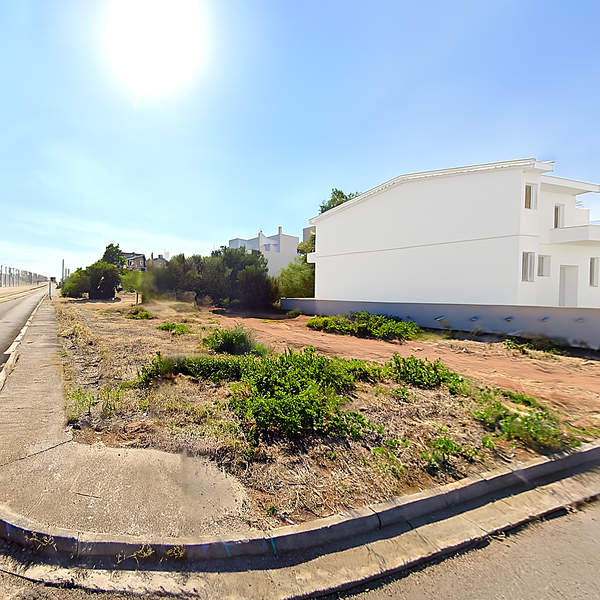 תמונת אגיה פארסקבי, אתונה למכירה (0)