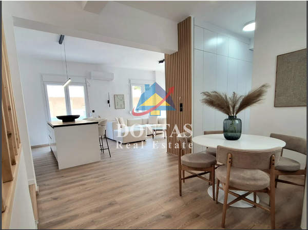 תמונת נאה פסיכיקו, אתונה למכירה (0)