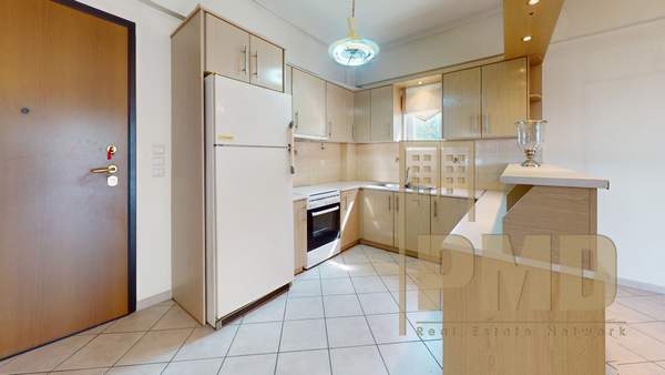 תמונת וולה, וארי - וולה -ווליאגמני למכירה (1)