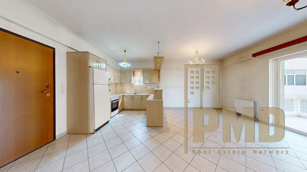 תמונת וולה, וארי - וולה -ווליאגמני למכירה (0)