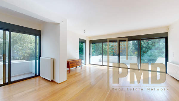 תמונת וארי, וארי - וולה -ווליאגמני, אתונה למכירה (1)