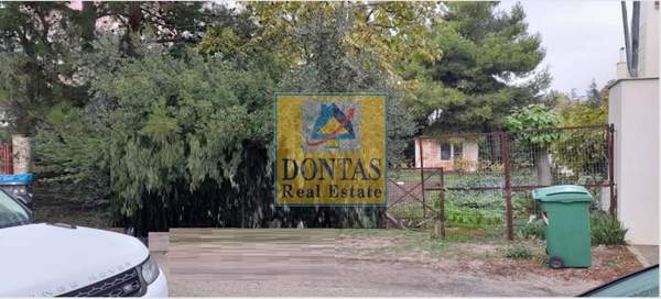 תמונת קיפיסיה, אתונה למכירה (0)