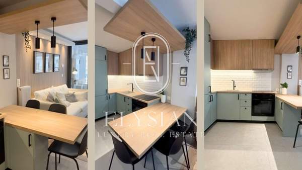 תמונת מרטיו, רשות מקומית סלוניקי למכירה (1)