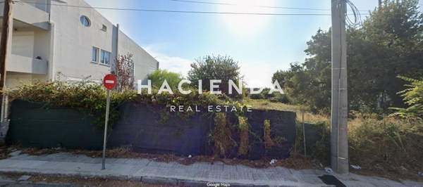 Anthousa, Pallini, Athens for sale