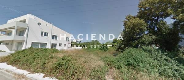 Anthousa, Pallini, Athens for sale