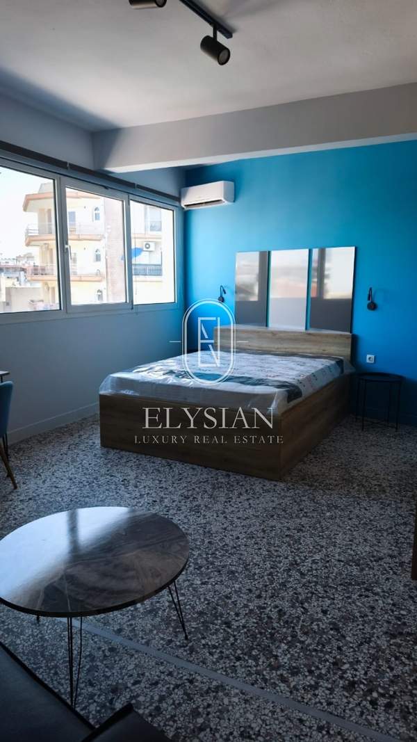 תמונת יאניצון, רשות מקומית סלוניקי למכירה (1)