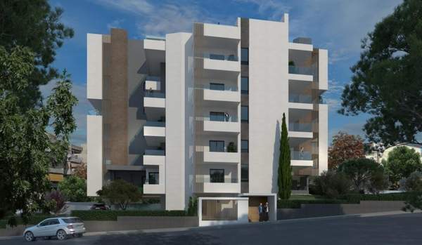 תמונת הרקליו, אתונה למכירה (1)