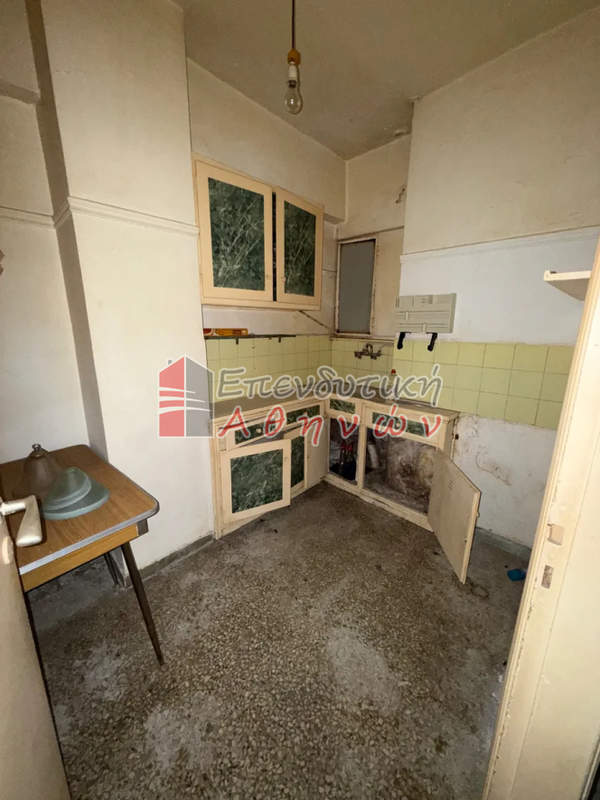 תמונת נאה סימרני, אתונה למכירה (0)