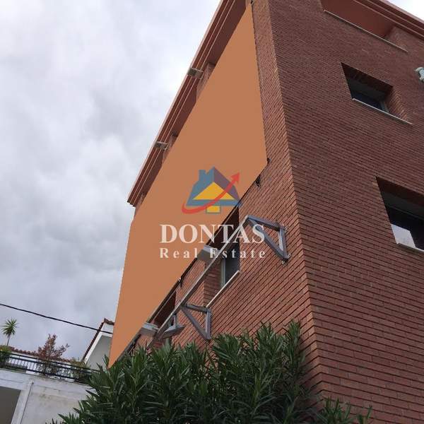 תמונת מרוסי, אתונה למכירה (1)