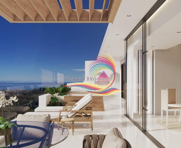 תמונת וולה, וארי - וולה -ווליאגמני, אתונה למכירה (0)