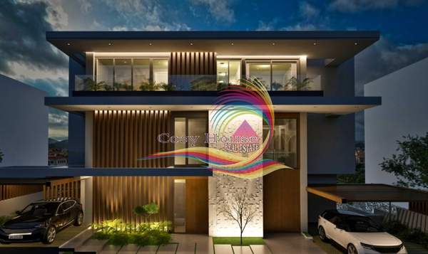 תמונת וולה, וארי - וולה -ווליאגמני, אתונה למכירה (1)