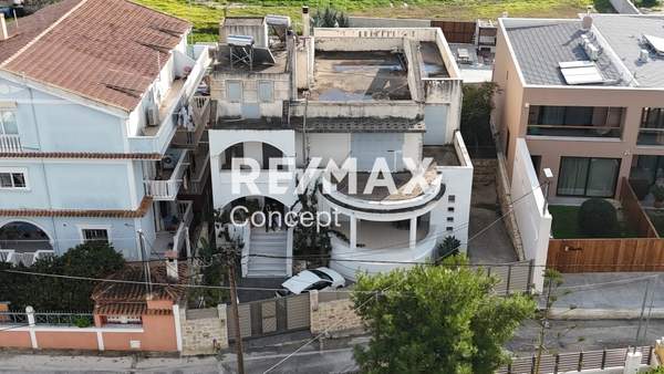 תמונת רשות מקומית זקינתוס למכירה