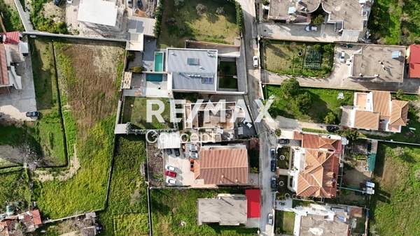 תמונת רשות מקומית זקינתוס למכירה