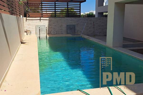 תמונת וולה, וארי - וולה -ווליאגמני למכירה (0)