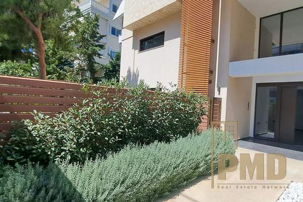 תמונת וולה, וארי - וולה -ווליאגמני למכירה (1)