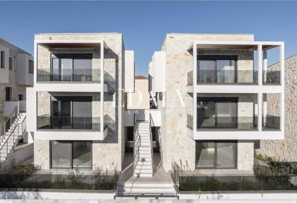 תמונת קסנדרה, כלקידיקי למכירה (0)