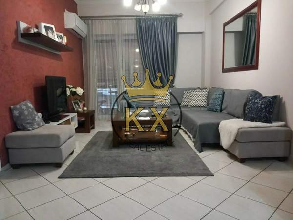 Kato Patisia, Athens for sale