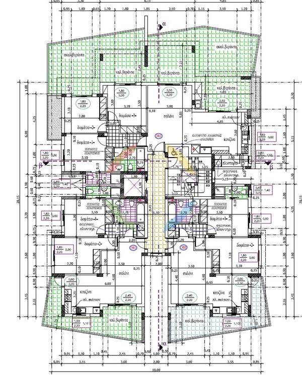 תמונת רשות מקומית לימסול למכירה (1)