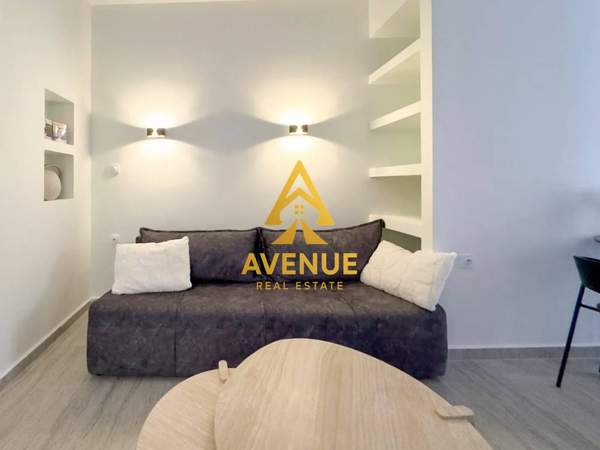 תמונת ברדאריס - כיכר הדמוקרטיה, רשות מקומית סלוניקי למכירה (1)