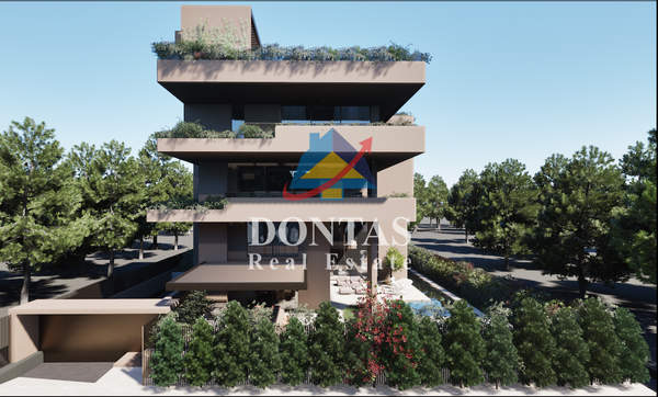 תמונת קיפיסיה, אתונה למכירה (1)