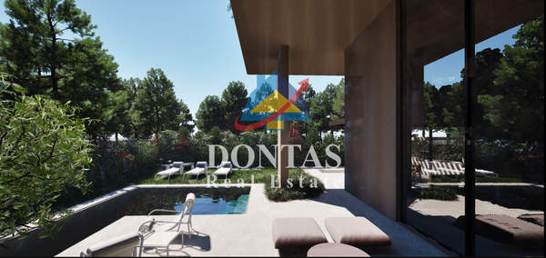 תמונת קיפיסיה, אתונה למכירה (0)