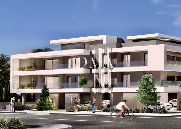 תמונת תרמי, סלוניקי למכירה (1)