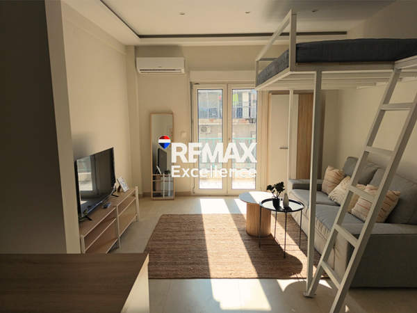 תמונת איקתריני, סלוניקי למכירה (0)