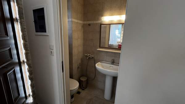 תמונת מילופוטמוס למכירה