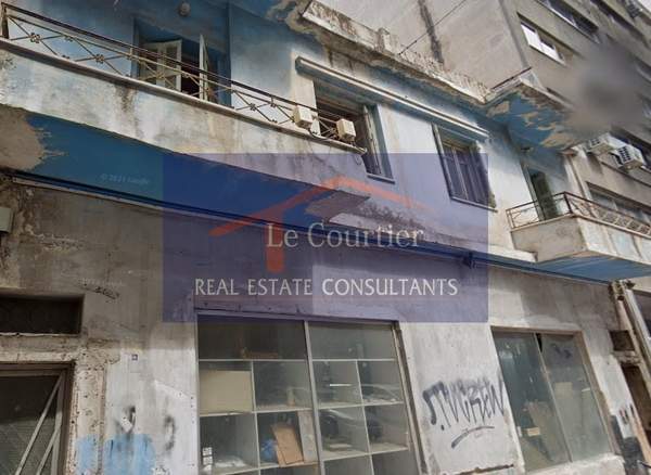 תמונת מרכז, פיראוס, אתונה למכירה (0)